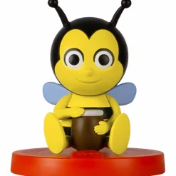 Discount Personnage sonore Musiques, chansons et sons Joue et Chante Conteuse