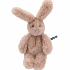 Clearance Petit lapin rose Arthur et Louison Peluche Moyenne (20-59 Cm)