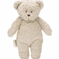 Discount Petit ours sensoriel sable Petite Peluche (< 20 Cm)