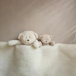 Discount Petit ours sensoriel sable Petite Peluche (< 20 Cm)