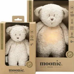 Discount Petit ours sensoriel sable Petite Peluche (< 20 Cm)