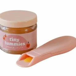 Petit pot magique pour poupée Pêche Accessoires Poupée