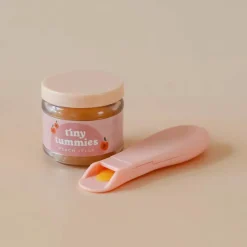 Petit pot magique pour poupée Pêche Accessoires Poupée