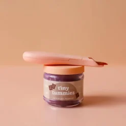 Petit pot magique pour poupée Chocolat Accessoires Poupée