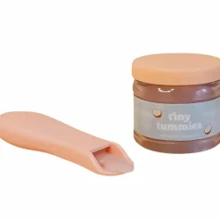 Best Petit pot magique pour poupée Noix de coco Accessoires Poupée