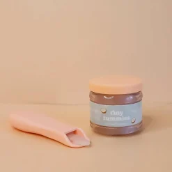 Best Petit pot magique pour poupée Noix de coco Accessoires Poupée