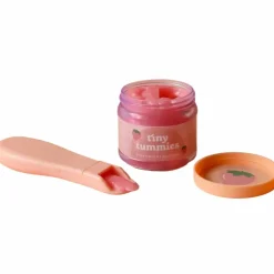 Outlet Petit pot magique pour poupée Fraise Accessoires Poupée