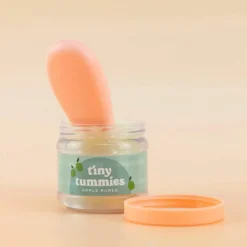 Best Petit pot magique pour poupée Pomme Accessoires Poupée