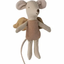 Clearance Petite fée souris Petite Poudre Figurines De Jeu