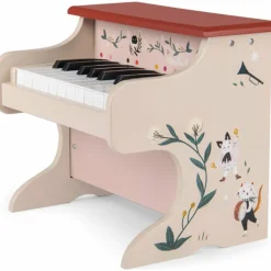Clearance Piano Après la pluie Instrument De Musique