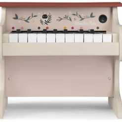 Clearance Piano Après la pluie Instrument De Musique