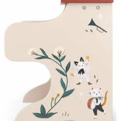 Clearance Piano Après la pluie Instrument De Musique