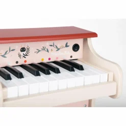 Clearance Piano Après la pluie Instrument De Musique