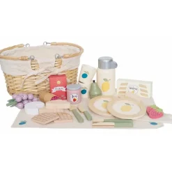 Best Pique-nique en Provence Dînette Et Aliments Factices