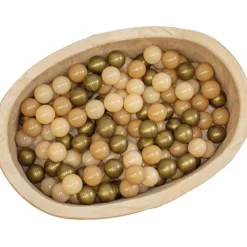 Outlet Piscine à balles Goldy Piscine À Balles