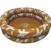 Piscine bébé Etoiles de mer (60 cm) Enfant Piscine Enfant