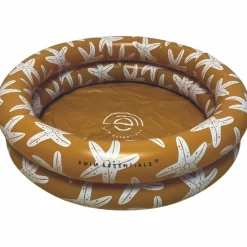 Sale Piscine bébé Etoiles de mer (60 cm) - Reconditionné Enfant Piscine Enfant