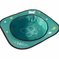 Sale Piscine de plage Arenä Enfant Piscine Enfant