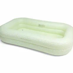 Online Piscine Enfant Matcha vert Enfant Piscine Enfant