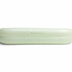 Online Piscine Enfant Matcha vert Enfant Piscine Enfant