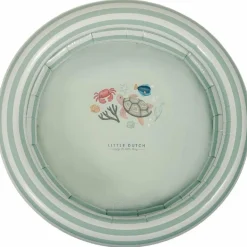 Sale Piscine gonflable Fresh Greens (80 cm) Enfant Piscine Enfant