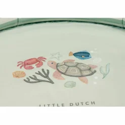 Sale Piscine gonflable Fresh Greens (80 cm) Enfant Piscine Enfant