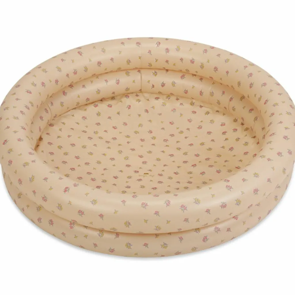 Outlet Piscine gonflable Peonia Enfant Piscine Enfant