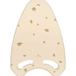 Best Planche de natation Mello Lemon Bouée