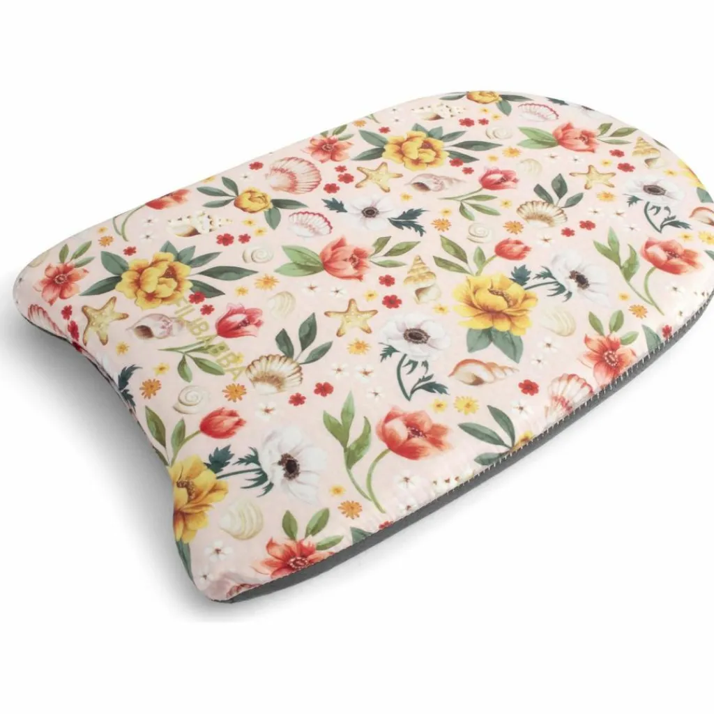 Outlet Planche de natation Ocean Blossom Bouée