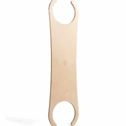 Online Planches d'équilibre pour jeu de motricité Stapelstein Parcours De Motricité