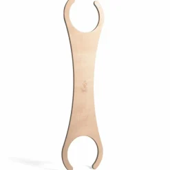 Online Planches d'équilibre pour jeu de motricité Stapelstein Parcours De Motricité