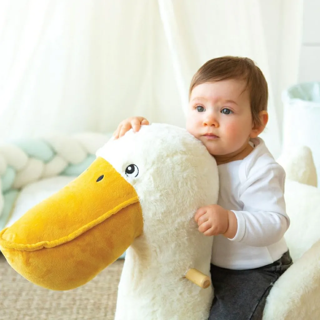 Online Pélican à bascule Au large de Nova Jouet À Bascule