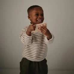 Sale Pop it en silicone Téléphone blush Jouet / Anneau De Dentition