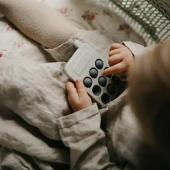 Discount Pop it en silicone Téléphone Tradewinds Jouet / Anneau De Dentition