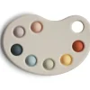 Discount Pop it palette de peinture à pression Multi Jouet / Anneau De Dentition