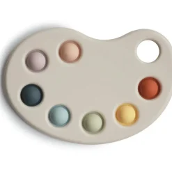 Discount Pop it palette de peinture à pression Multi Jouet / Anneau De Dentition