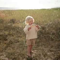 Discount Pop it palette de peinture à pression Multi Jouet / Anneau De Dentition