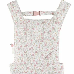 Sale Porte-bébé pour poupée Accessoires Poupée