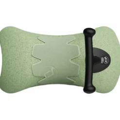 Outlet Porteur 3 en 1 My First Olive Porteur