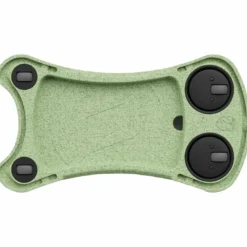 Outlet Porteur 3 en 1 My First Olive Porteur