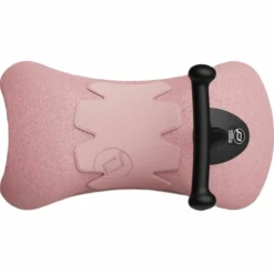 Discount Porteur 3 en 1 My First Rose Porteur