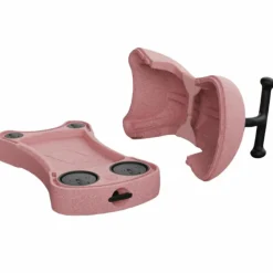 Discount Porteur 3 en 1 My First Rose Porteur