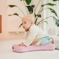 Discount Porteur 3 en 1 My First Rose Porteur