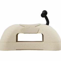 Porteur 3 en 1 My First Sand Porteur