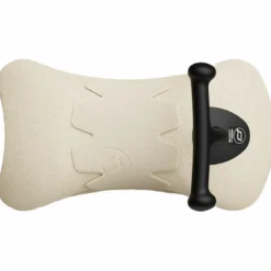 Porteur 3 en 1 My First Sand Porteur