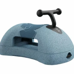 Clearance Porteur 3 en 1 My First Steel Porteur