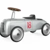 Discount Porteur Audi Roadster Porteur