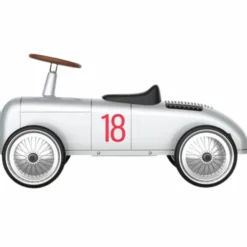 Discount Porteur Audi Roadster Porteur