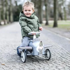 Sale Porteur Avion Porteur