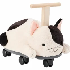 Online Porteur Chat Aiden Porteur